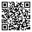 Scannable QR Code Link for 614 Graystones Jeras Rd H-2 property details