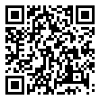 Scannable QR Code Link for Summergrove Model At Eagles View property details