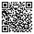 Scannable QR Code Link for 10 S 22nd Street property details