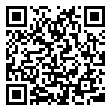 Scannable QR Code Link for 920 N Houcksville Road property details