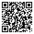 Scannable QR Code Link for 913 Midbrook Ln property details