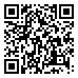 Scannable QR Code Link for 1008 Piketown Road property details