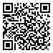 Scannable QR Code Link for 10107 Spring Water Lane property details
