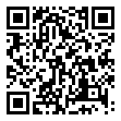 Scannable QR Code Link for 113 Waywood Drive, Unit 32 property details