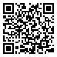 Scannable QR Code Link for 11212 Gum Point Road property details