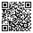 Scannable QR Code Link for 7338 Calico Rock Lndg Road property details
