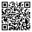 Scannable QR Code Link for 1068 Country Hill Drive property details