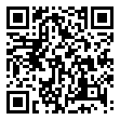 Scannable QR Code Link for 0 Chestnut Street property details