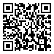 Scannable QR Code Link for 9520 Baltimore Avenue property details