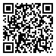 Scannable QR Code Link for 2511 Port Lane property details