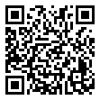 Scannable QR Code Link for 2517 Port Lane property details
