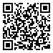 Scannable QR Code Link for 1709 C Laurel Brook Road property details