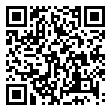 Scannable QR Code Link for 1709 D Laurel Brook Road property details