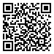 Scannable QR Code Link for 00 Keiser Road property details