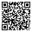Scannable QR Code Link for 607 Church Road property details