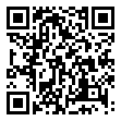 Scannable QR Code Link for 102 Tidewater Drive property details