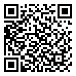 Scannable QR Code Link for 217 Steely Road property details