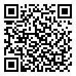 Scannable QR Code Link for 900 S Wieker Road property details