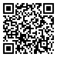 Scannable QR Code Link for 1532 Potomac Heights Drive, Unit 204 property details