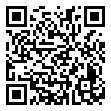 Scannable QR Code Link for 31 Upper Beechwood Avenue property details