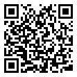 Scannable QR Code Link for 3910 Underwood Street property details