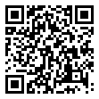 Scannable QR Code Link for Burkholder Rd property details