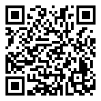 Scannable QR Code Link for 9980 Douglas Road property details