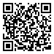 Scannable QR Code Link for 800 Woodlawn Avenue property details