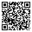 Scannable QR Code Link for 1402 E Bonnett Place, Unit 131 property details