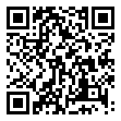 Scannable QR Code Link for 301 High Point Road property details