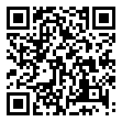 Scannable QR Code Link for 9130 Liberty Village Way property details