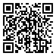 Scannable QR Code Link for 416 Nottingham Road property details