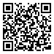 Scannable QR Code Link for 125 Kinsale Place, Unit 507 property details