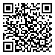 Scannable QR Code Link for 207 Carson Terrace property details