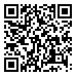 Scannable QR Code Link for 185 Radio Drive property details