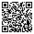Scannable QR Code Link for 9205 New Hampshire Avenue, Unit A-4 property details