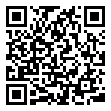 Scannable QR Code Link for 185 Radio Drive property details