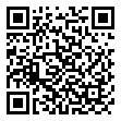 Scannable QR Code Link for 132 E Main Street, Unit 1B property details