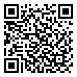 Scannable QR Code Link for 2905 Westfield Avenue property details