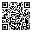 Scannable QR Code Link for 814 A Windstream Way, Unit 814-A property details
