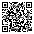 Scannable QR Code Link for 668 N Bestgate Road property details