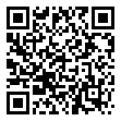 Scannable QR Code Link for Dave Rill Road property details