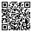 Scannable QR Code Link for 1121 Fortune Terrace, Unit 205 property details