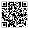 Scannable QR Code Link for 1217 Hampton Road property details