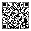 Scannable QR Code Link for 2024 Meadow Ridge Drive property details