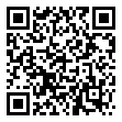 Scannable QR Code Link for 100 Harborview Drive, Unit 1901 property details