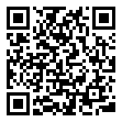Scannable QR Code Link for 1723 Homestead Street property details