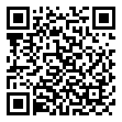 Scannable QR Code Link for 1723 Riverview Road property details
