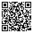 Scannable QR Code Link for 1113 N Montford Avenue property details