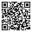 Scannable QR Code Link for 1510 Parkland Drive property details